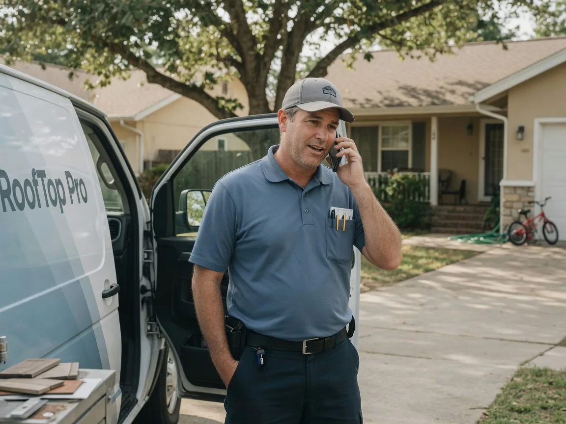 Roof Repair Oconee, IL FAQs